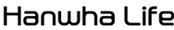 Hanwha Life Insurance