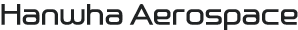 Hanwha Aerospace