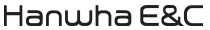 Hanwha E&C