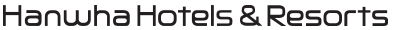 Hanwha Hotels & Resorts